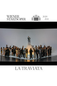 La Traviata - Wiener Staatsoper