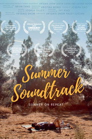 Summer Soundtrack