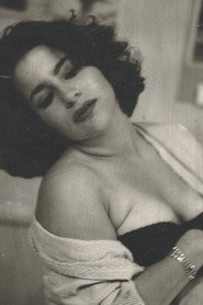 Pia Howard