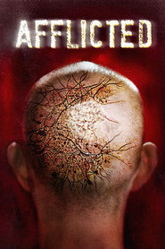 Afflicted