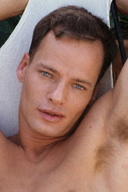 Jeremy Foxx