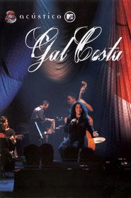 Acústico MTV: Gal Costa