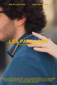 Les Papillons