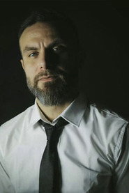 Yahya Beyazi