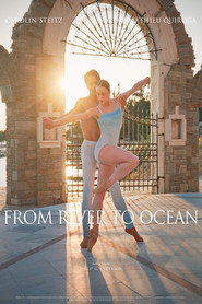 From River To Ocean
