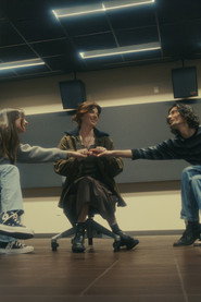 Group Session