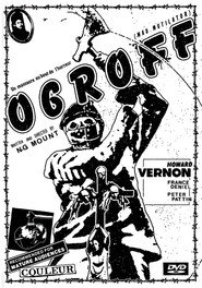Ogroff