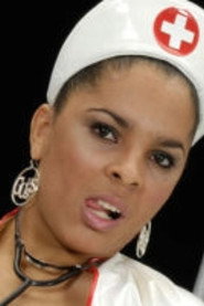Roberta Lopez