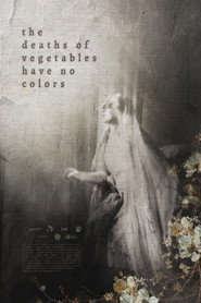the death of vegetables have no colors