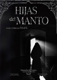 Hijas del Manto