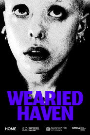 Wearied Haven