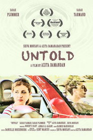 Untold