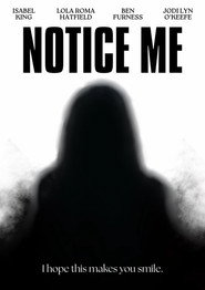 Notice Me