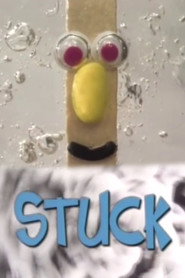 Stuck