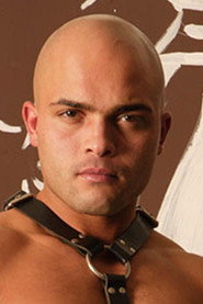 Nicos Casanova