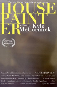 Housepainter