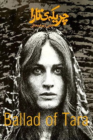 Ballad of Tara