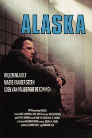 Alaska