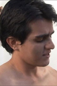 Juan