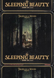 The Sleeping Beauty