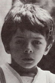 Oleg Kovachev