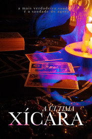 A Última Xícara