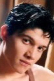Anthony Baileys