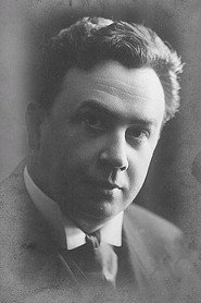 Ivan Lerskiy