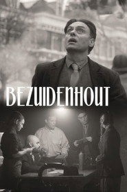 Bezuidenhout
