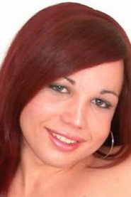 Yuri Martinelli