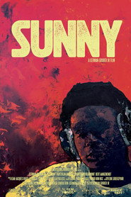 Sunny
