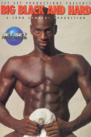 Big Black and Hard