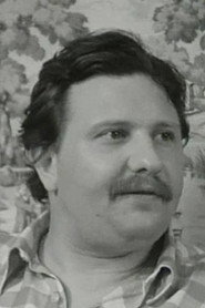 Michel Demaret
