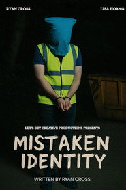 Mistaken Identity