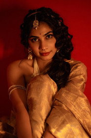 Shagnasri Venun