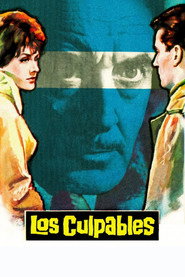 Los culpables