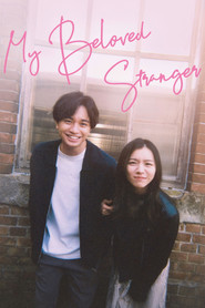 My Beloved Stranger