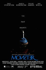 Monster
