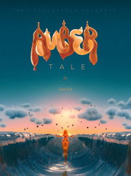 Amber Tale