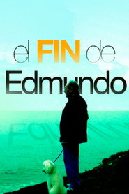 El Fin de Edmundo