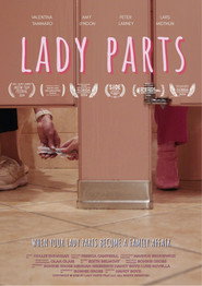 Lady Parts