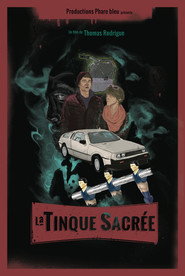 La Tinque sacrée
