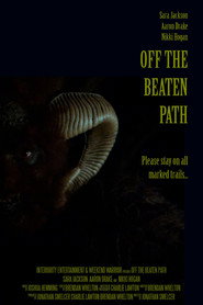 OFF THE BEATEN PATH