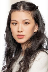 Angel Jin