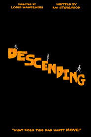 Decending