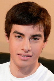 Julian Delaporte