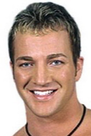Kevin