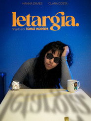 Letargia