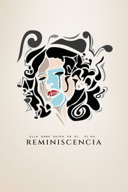 Reminiscence
