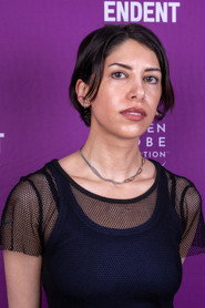 Shereen Lani Younes